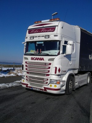 LKW